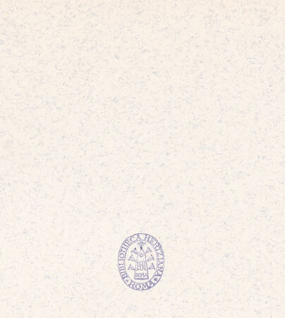 Rückseite von bh414225_recto