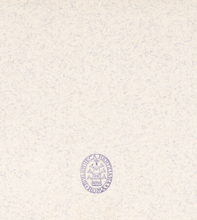 Rückseite von bh414226_recto