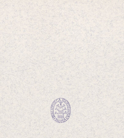 Rückseite von bh414229_recto