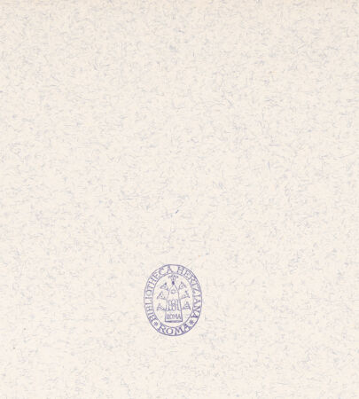 Rückseite von bh414231_recto