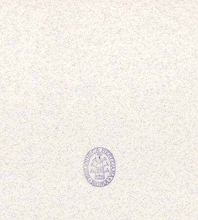 Rückseite von bh414232_recto