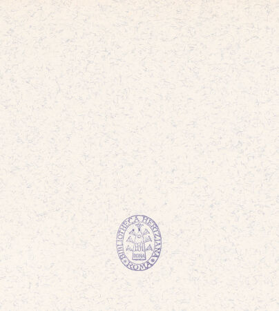 Rückseite von bh414233_recto