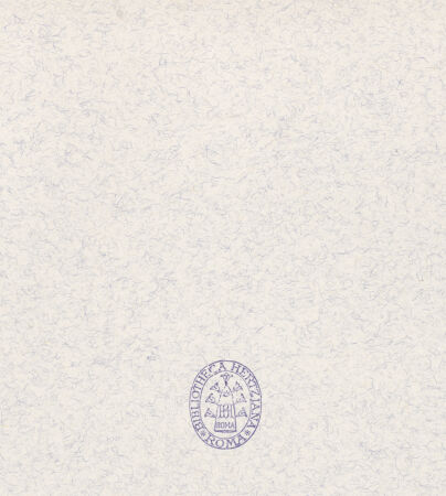 Rückseite von bh414236_recto