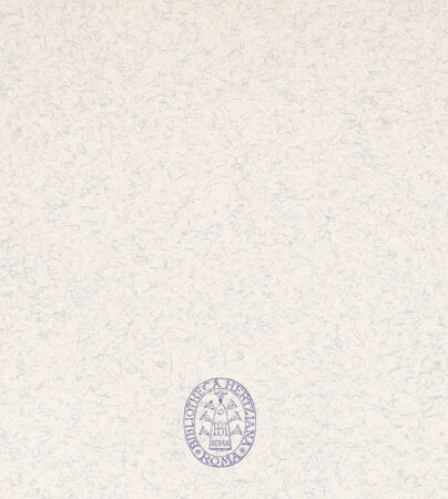 Rückseite von bh414237_recto