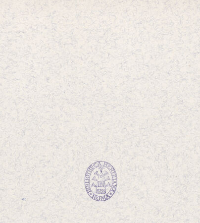 Rückseite von bh414240_recto