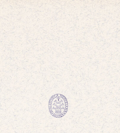 Rückseite von bh414241_recto