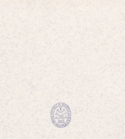 Rückseite von bh414243_recto