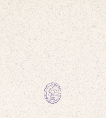 Rückseite von bh414244_recto