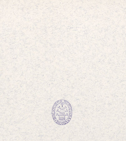 Rückseite von bh414245_recto