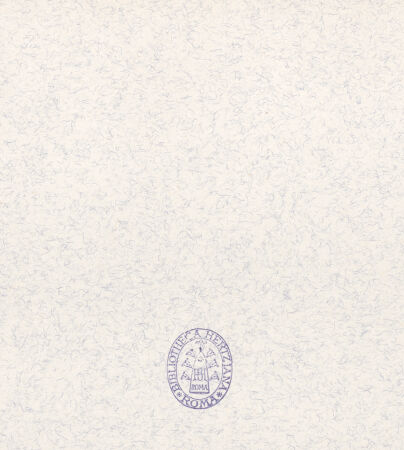 Rückseite von bh414246_recto