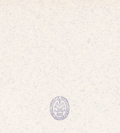 Rückseite von bh414248_recto