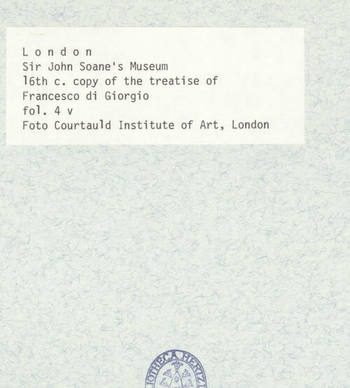 Rückseite von bh414302_recto