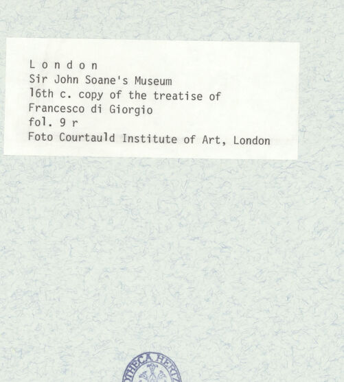 Rückseite von bh414310_recto