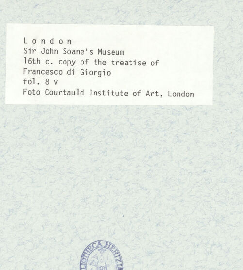 Rückseite von bh414311_recto