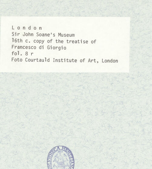 Rückseite von bh414312_recto