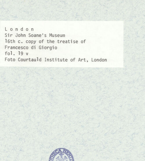 Rückseite von bh414322_recto