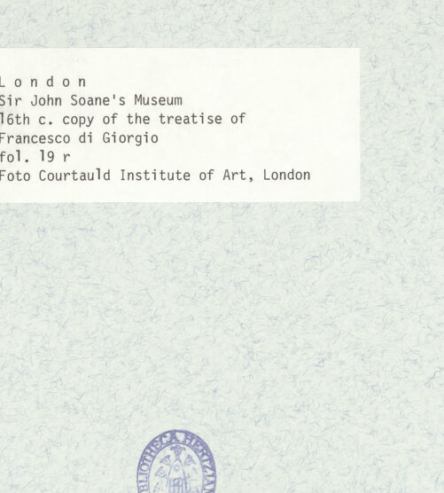 Rückseite von bh414323_recto