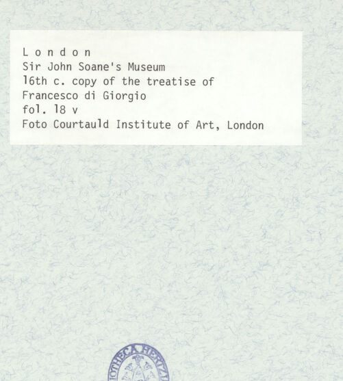 Rückseite von bh414324_recto