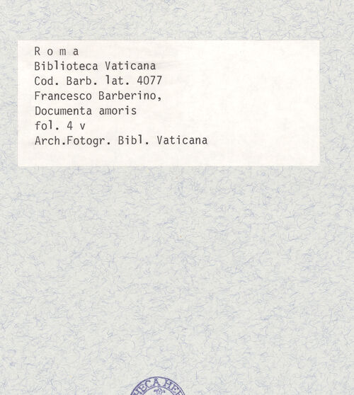 Rückseite von bh414340_recto