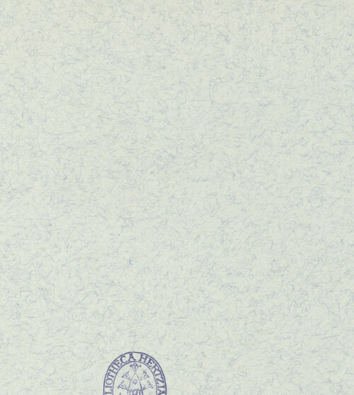 Rückseite von bh414451_recto