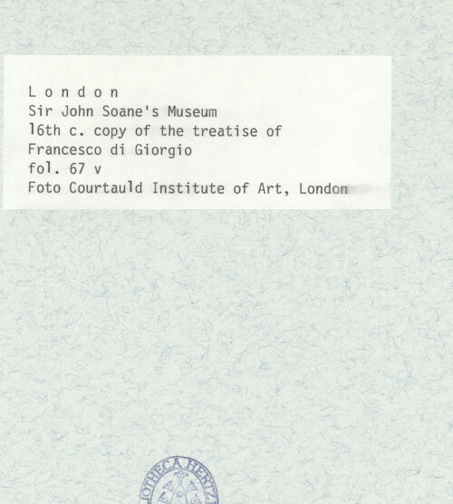 Rückseite von bh414480_recto