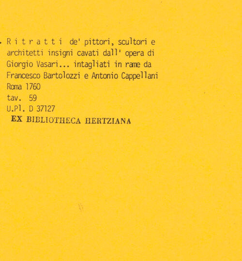 Rückseite von bh414527_recto