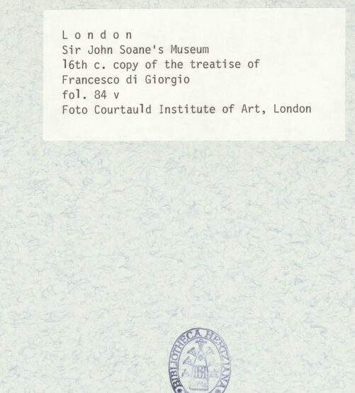 Rückseite von bh414708_recto