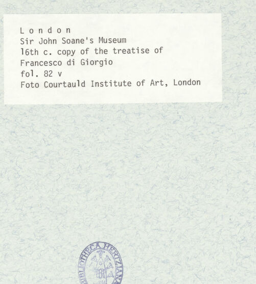 Rückseite von bh414712_recto