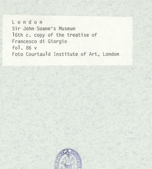 Rückseite von bh414717_recto