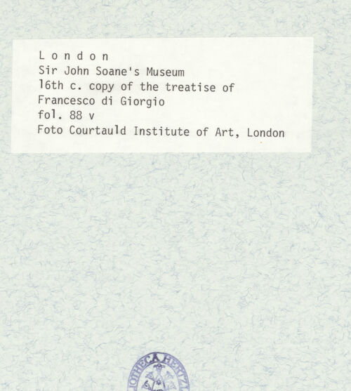 Rückseite von bh414720_recto