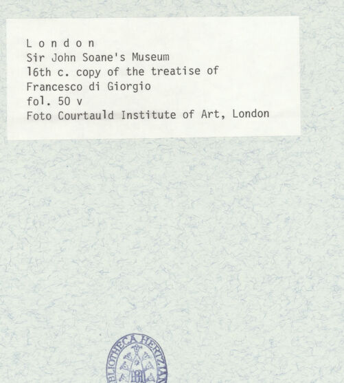 Rückseite von bh414736_recto