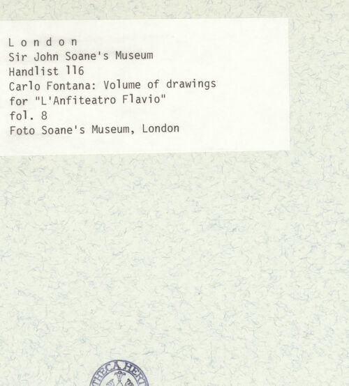 Rückseite von bh414770_recto