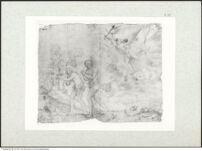 Thumbnail des 6. Ordners