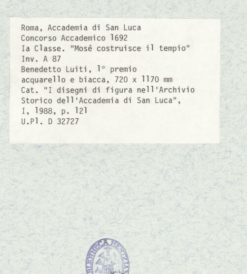 Rückseite von bh414852_recto