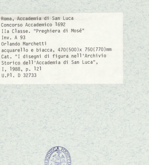 Rückseite von bh414857_recto