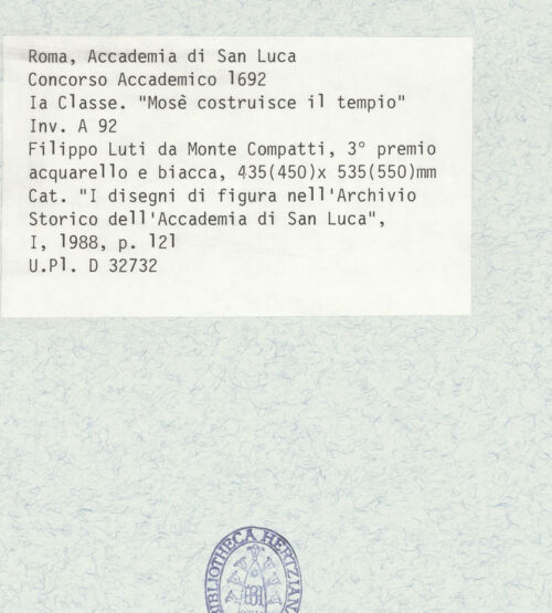 Rückseite von bh414858_recto