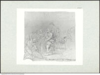 Thumbnail des 7. Ordners