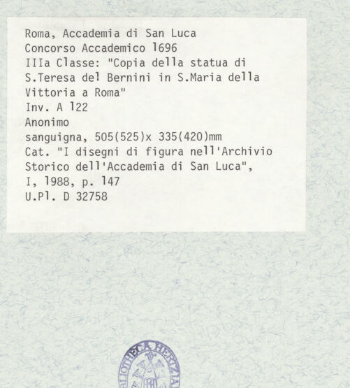 Rückseite von bh414860_recto