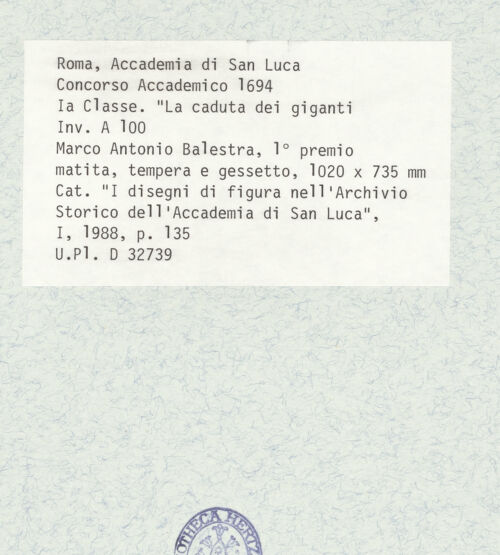 Rückseite von bh414867_recto