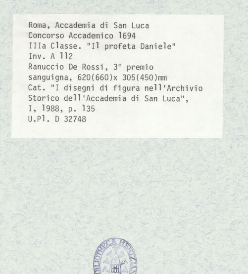 Rückseite von bh414870_recto