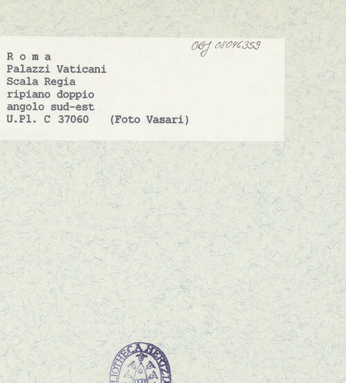 Rückseite von bh414940_recto