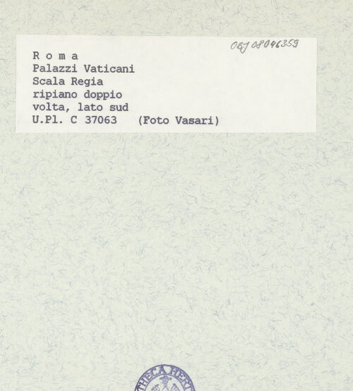 Rückseite von bh414944_recto