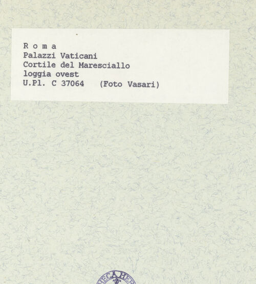 Rückseite von bh414949_recto