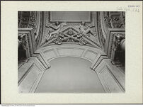 Thumbnail des 11. Ordners