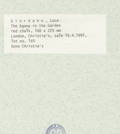 Rückseite von bh415006_recto