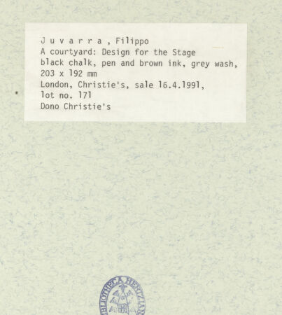 Rückseite von bh415008_recto