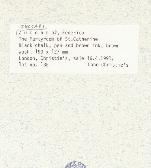 Rückseite von bh415014_recto