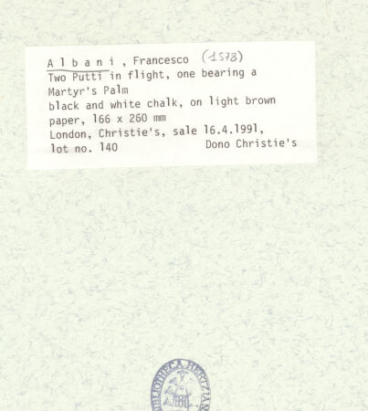 Rückseite von bh415016_recto