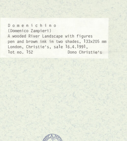 Rückseite von bh415018_recto