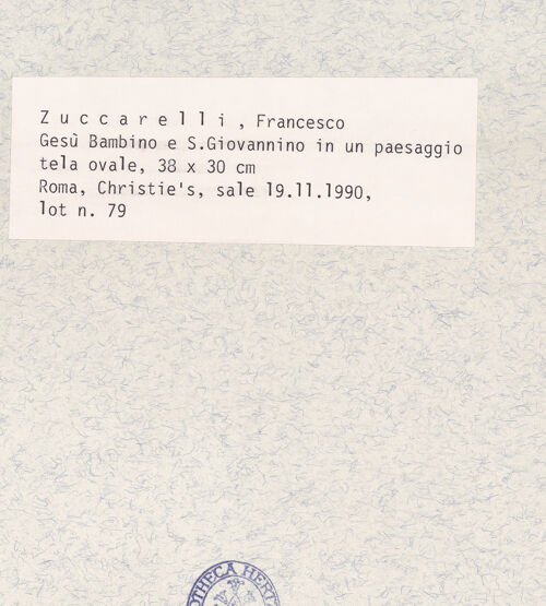 Rückseite von bh415055_recto